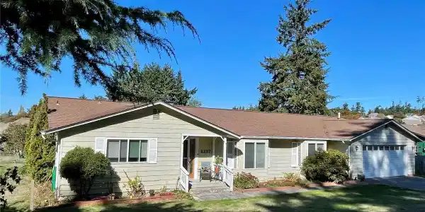 2137 Heritage
