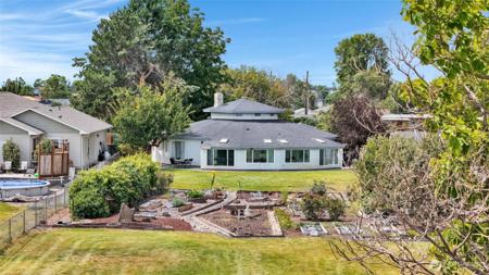 813 Sycamore