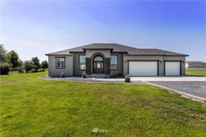 5531 Road 6.9 NE