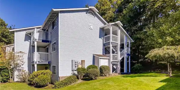 7453 Newcastle Golf Club Road