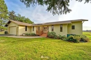 405 E Wiser Lake Road