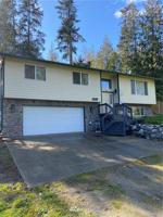 1526 Lake Drive