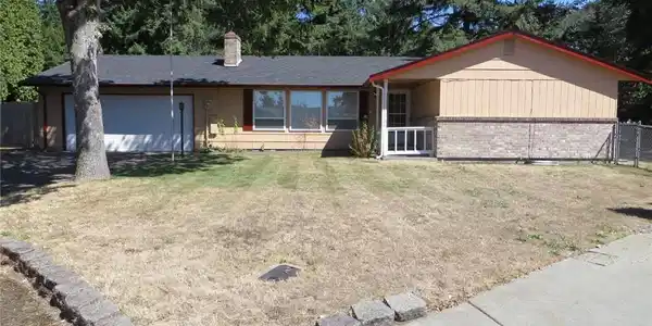 9101 115th SW