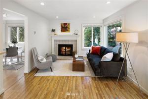 566 Highland