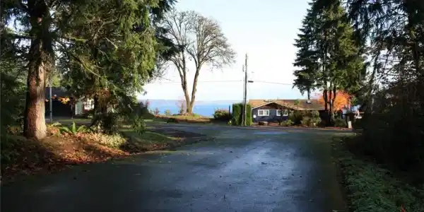 10412 106th