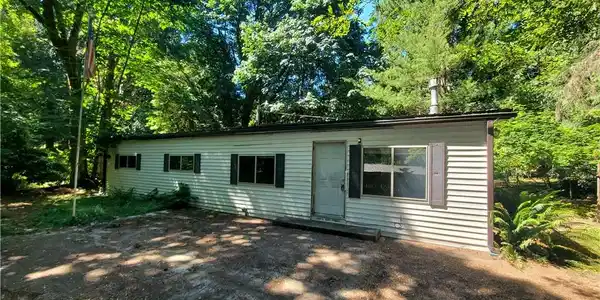 27911 Ames Lake Road