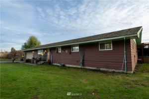 1205 State Route 122