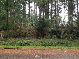 10820 Suncrest