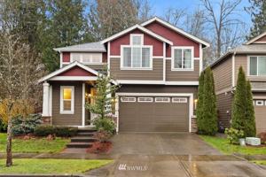 3820 Reading SE