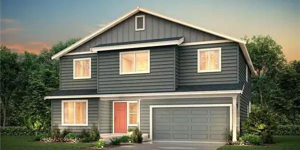 2424 Cantergrove SE
