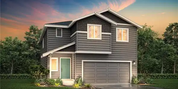 2420 Cantergrove SE