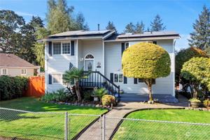 9102 Dalwood SW