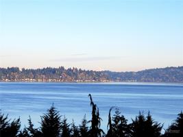 4165 178th SE