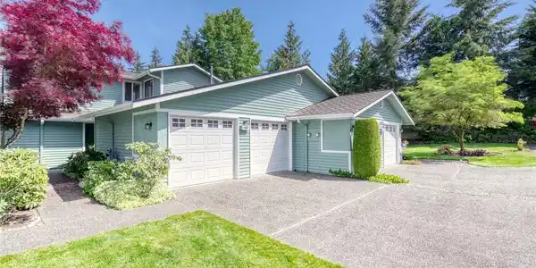 1800 Mill Creek Road
