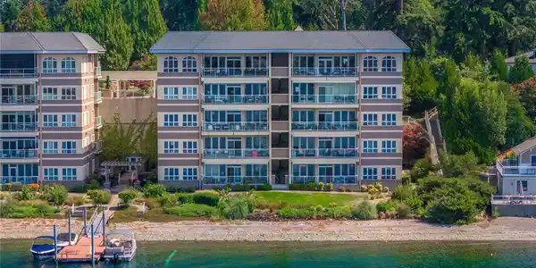 13140 Country Club SW