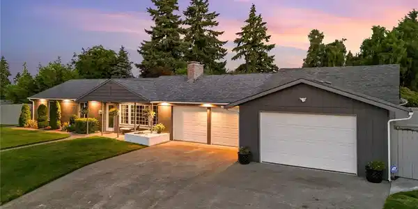 5412 N 30th