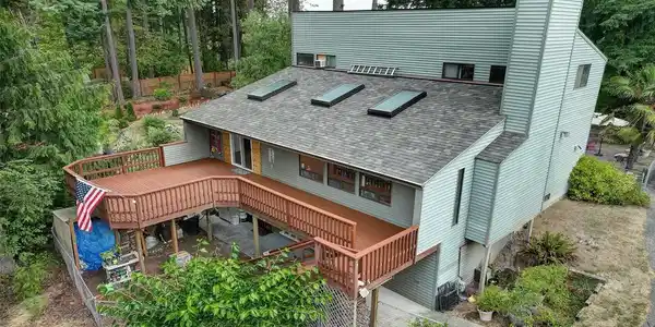 3603 Tapps E