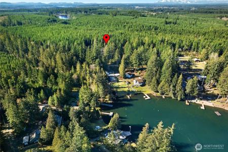 1651 Phillips Lake Loop