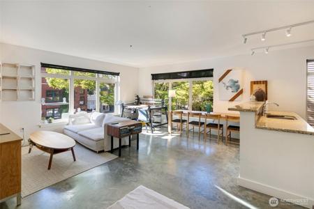 1610 Belmont
