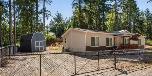 31022 229th SE