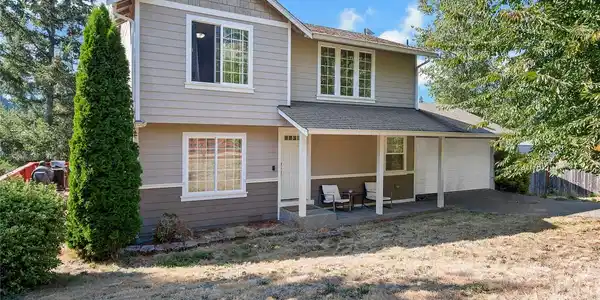 31512 61st S