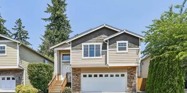 2103 131st SW