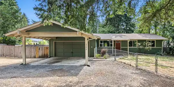 3888 Brook NW