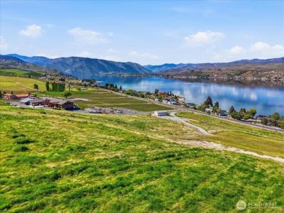 3725 US Highway 97a