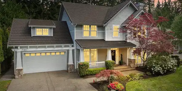 7121 Muirkirk SW