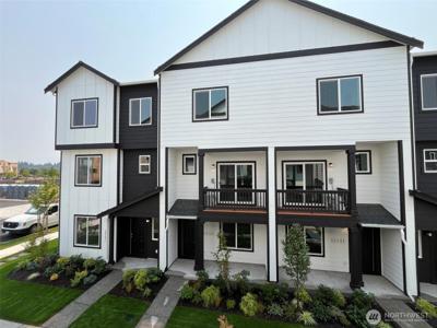 32383 Anchor SE