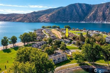 105 Chelan View Dr Lot 46