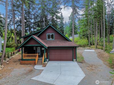 22415 Fairwood SE