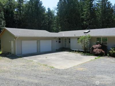 8004 184th NW