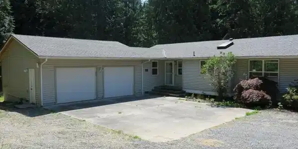 8004 184th NW