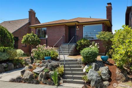7551 33rd NW