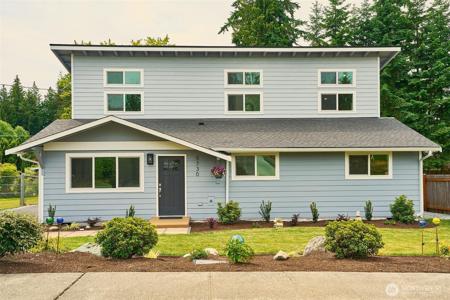 5730 207th SW