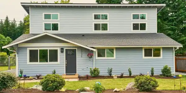 5730 207th SW