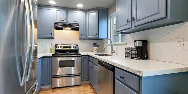 14518 Thorne SW