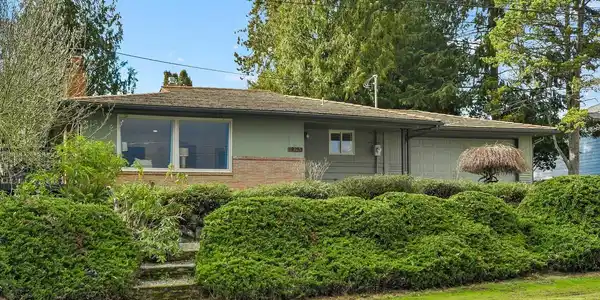 19253 34th S