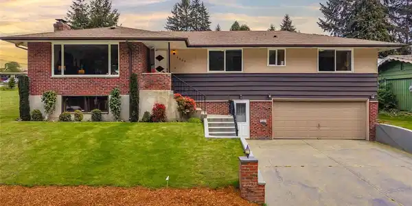 6809 Sheridan