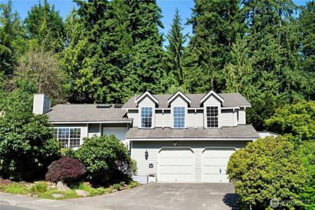 4269 181st SE