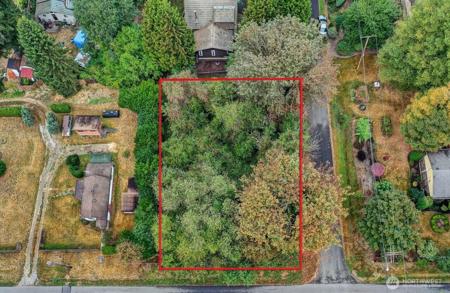 1111 Cherry and Broadway