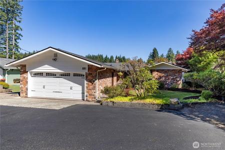 881 Ballantrae