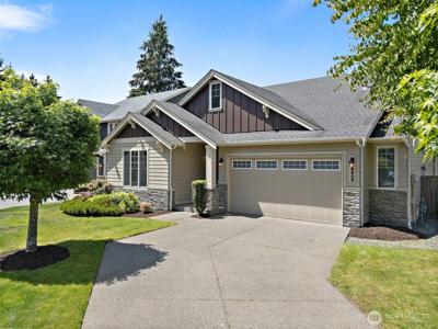 3903 Kingsbury SE
