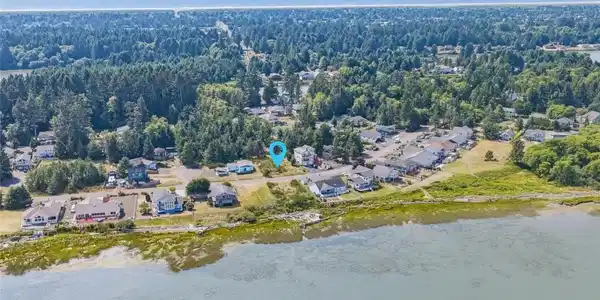 129 Sunrise SE