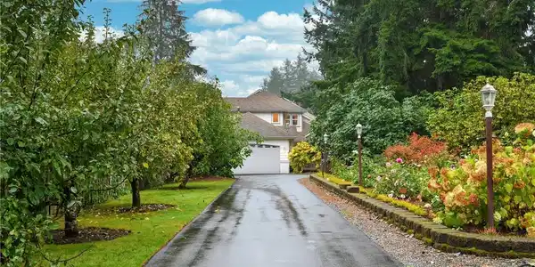 24219 Crystal Lake Road