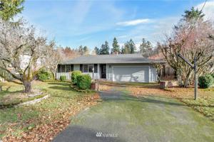 10119 Lake Louise Lane SW