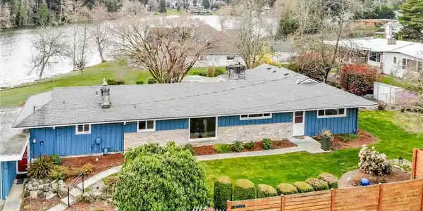 4325 S 343rd Street