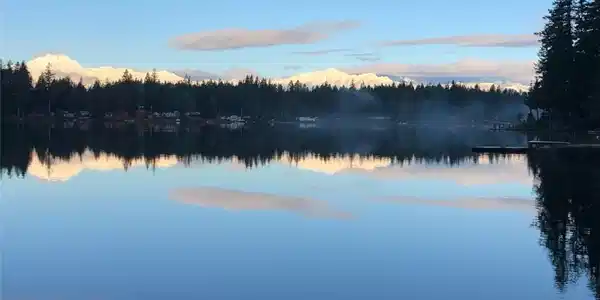 19 Gold Creek Road W