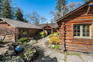 26203 217th Avenue SE
